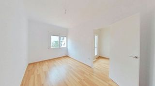 Piso en venta en Sant Julià - El Pla del Diable en Vilafranca del Penedès