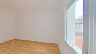 Piso en venta en Sant Julià - El Pla del Diable en Vilafranca del Penedès