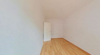 Piso en venta en Sant Julià - El Pla del Diable en Vilafranca del Penedès