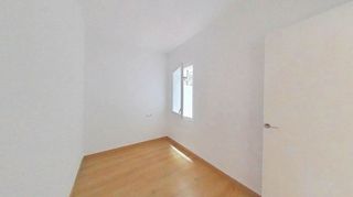 Piso en venta en Sant Julià - El Pla del Diable en Vilafranca del Penedès