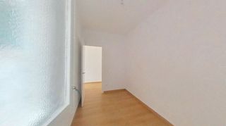 Piso en venta en Sant Julià - El Pla del Diable en Vilafranca del Penedès