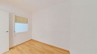 Piso en venta en Sant Julià - El Pla del Diable en Vilafranca del Penedès