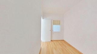 Piso en venta en Sant Julià - El Pla del Diable en Vilafranca del Penedès