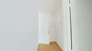 Piso en venta en Sant Julià - El Pla del Diable en Vilafranca del Penedès