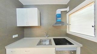 Piso en venta en Sant Julià - El Pla del Diable en Vilafranca del Penedès