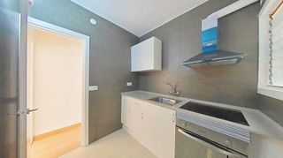 Piso en venta en Sant Julià - El Pla del Diable en Vilafranca del Penedès