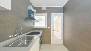 Piso en venta en Sant Julià - El Pla del Diable en Vilafranca del Penedès