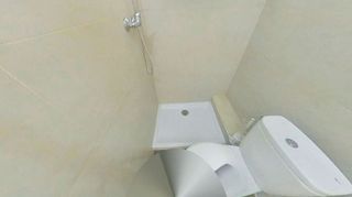 Piso en venta en Sant Julià - El Pla del Diable en Vilafranca del Penedès