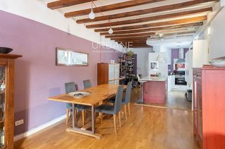 Piso en venta en El Gòtic en Barcelona