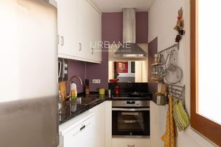 Piso en venta en El Gòtic en Barcelona