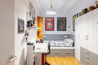 Piso en venta en El Gòtic en Barcelona