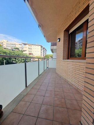 Piso en venta en Can Calders - Mas Lluí - Roses Castellbell en Sant Feliu de Llobregat