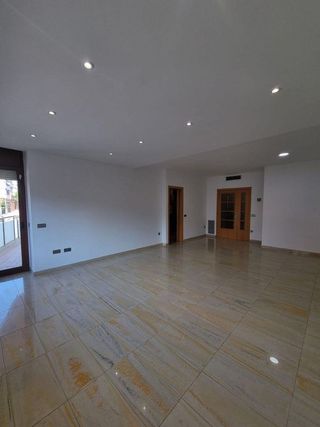 Piso en venta en Can Calders - Mas Lluí - Roses Castellbell en Sant Feliu de Llobregat