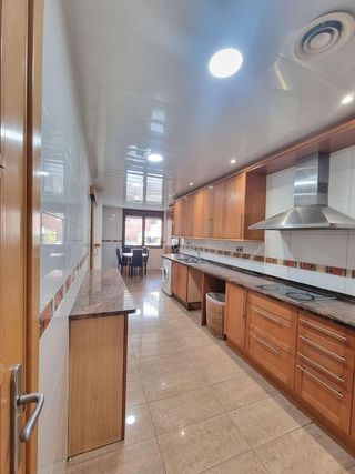 Piso en venta en Can Calders - Mas Lluí - Roses Castellbell en Sant Feliu de Llobregat