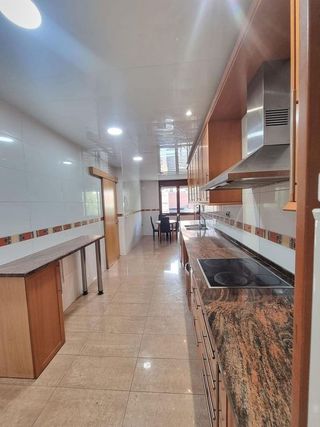 Piso en venta en Can Calders - Mas Lluí - Roses Castellbell en Sant Feliu de Llobregat