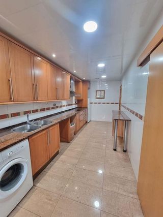 Piso en venta en Can Calders - Mas Lluí - Roses Castellbell en Sant Feliu de Llobregat