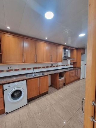 Piso en venta en Can Calders - Mas Lluí - Roses Castellbell en Sant Feliu de Llobregat