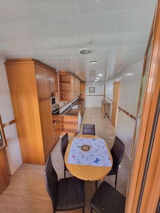 Piso en venta en Can Calders - Mas Lluí - Roses Castellbell en Sant Feliu de Llobregat