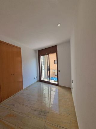 Piso en venta en Can Calders - Mas Lluí - Roses Castellbell en Sant Feliu de Llobregat