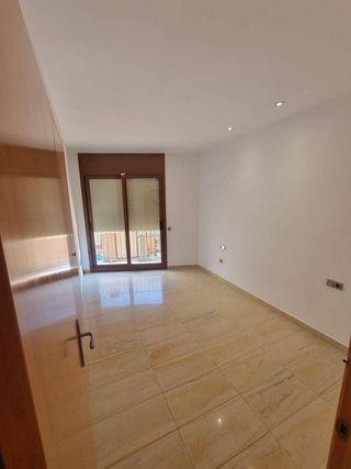 Piso en venta en Can Calders - Mas Lluí - Roses Castellbell en Sant Feliu de Llobregat