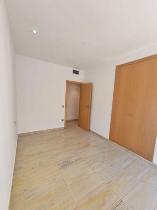 Piso en venta en Can Calders - Mas Lluí - Roses Castellbell en Sant Feliu de Llobregat