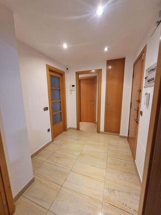 Piso en venta en Can Calders - Mas Lluí - Roses Castellbell en Sant Feliu de Llobregat
