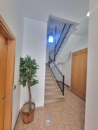 Piso en venta en Can Calders - Mas Lluí - Roses Castellbell en Sant Feliu de Llobregat