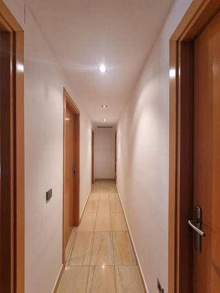 Piso en venta en Can Calders - Mas Lluí - Roses Castellbell en Sant Feliu de Llobregat