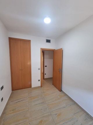 Piso en venta en Can Calders - Mas Lluí - Roses Castellbell en Sant Feliu de Llobregat