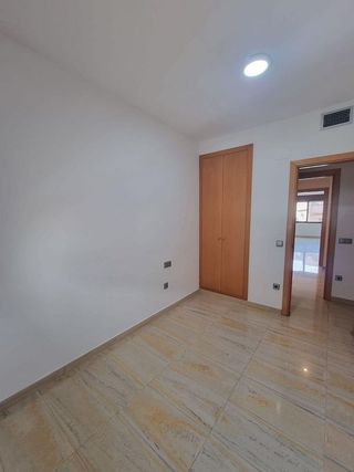 Piso en venta en Can Calders - Mas Lluí - Roses Castellbell en Sant Feliu de Llobregat