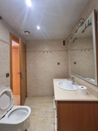 Piso en venta en Can Calders - Mas Lluí - Roses Castellbell en Sant Feliu de Llobregat