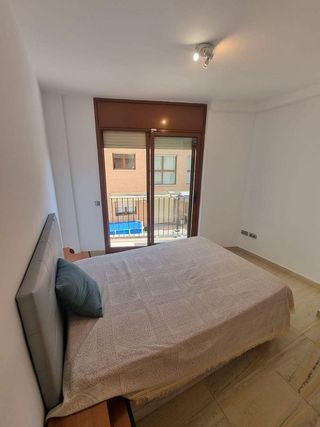 Piso en venta en Can Calders - Mas Lluí - Roses Castellbell en Sant Feliu de Llobregat