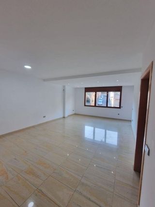Piso en venta en Can Calders - Mas Lluí - Roses Castellbell en Sant Feliu de Llobregat
