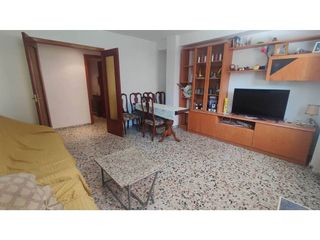 Piso en venta en Xeraco