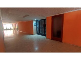 Piso en venta en Xeraco