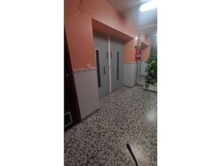 Piso en venta en Xeraco