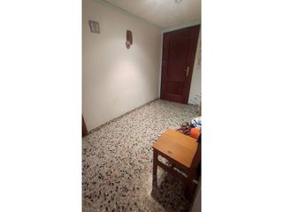 Piso en venta en Xeraco