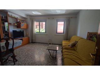 Piso en venta en Xeraco