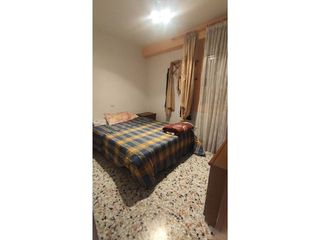 Piso en venta en Xeraco