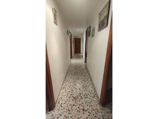 Piso en venta en Xeraco