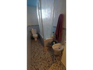 Piso en venta en Xeraco