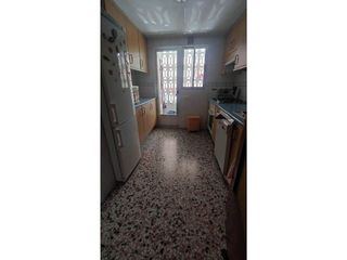 Piso en venta en Xeraco