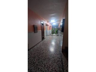 Piso en venta en Xeraco