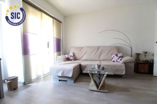 Piso en venta en El Alborgí en Paterna