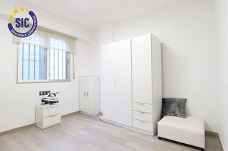 Piso en venta en El Alborgí en Paterna