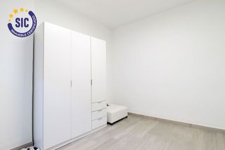 Piso en venta en El Alborgí en Paterna