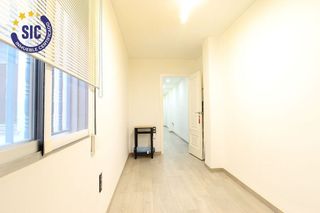 Piso en venta en El Alborgí en Paterna