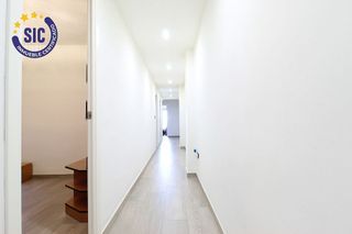 Piso en venta en El Alborgí en Paterna
