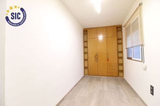 Piso en venta en El Alborgí en Paterna