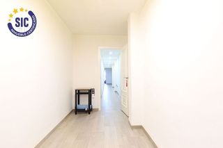 Piso en venta en El Alborgí en Paterna